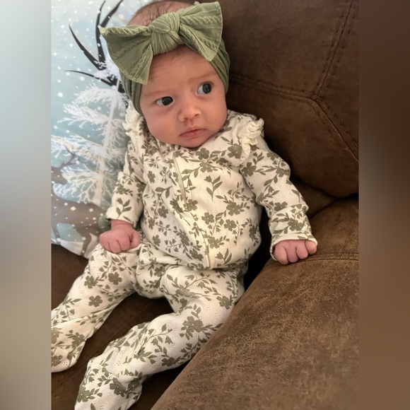 Hey y’all!!! - Picture 6 of 16